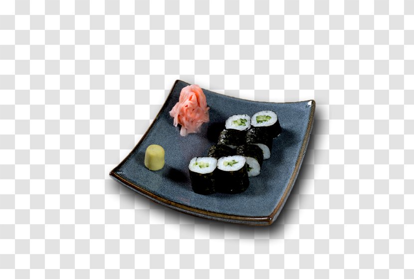 Japanese Cuisine Asian Sushi Ramen Wagamama - Dish - Dishes Transparent PNG