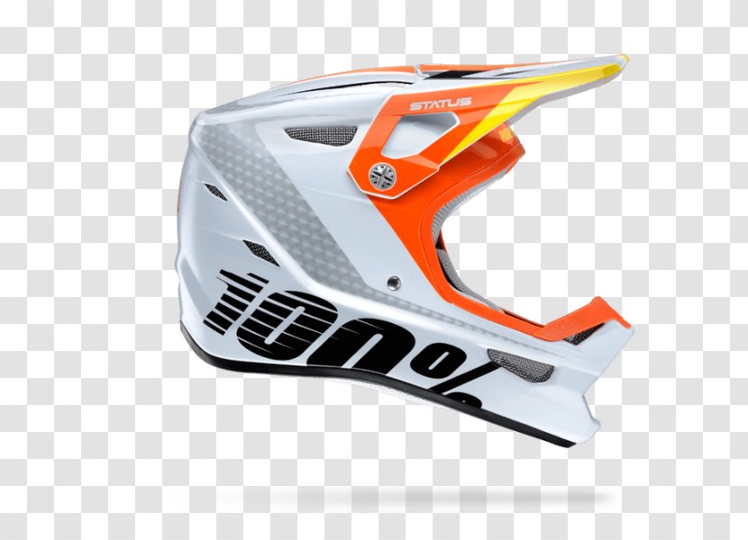 Motorcycle Helmets Bicycle Downhill Mountain Biking - Flight Helmet Transparent PNG