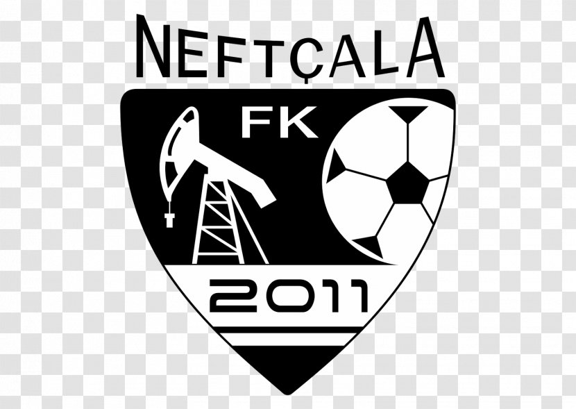 Neftchala FK Pambiqci Neftcala Football Neft-Chala Vector Graphics - Cdr Transparent PNG