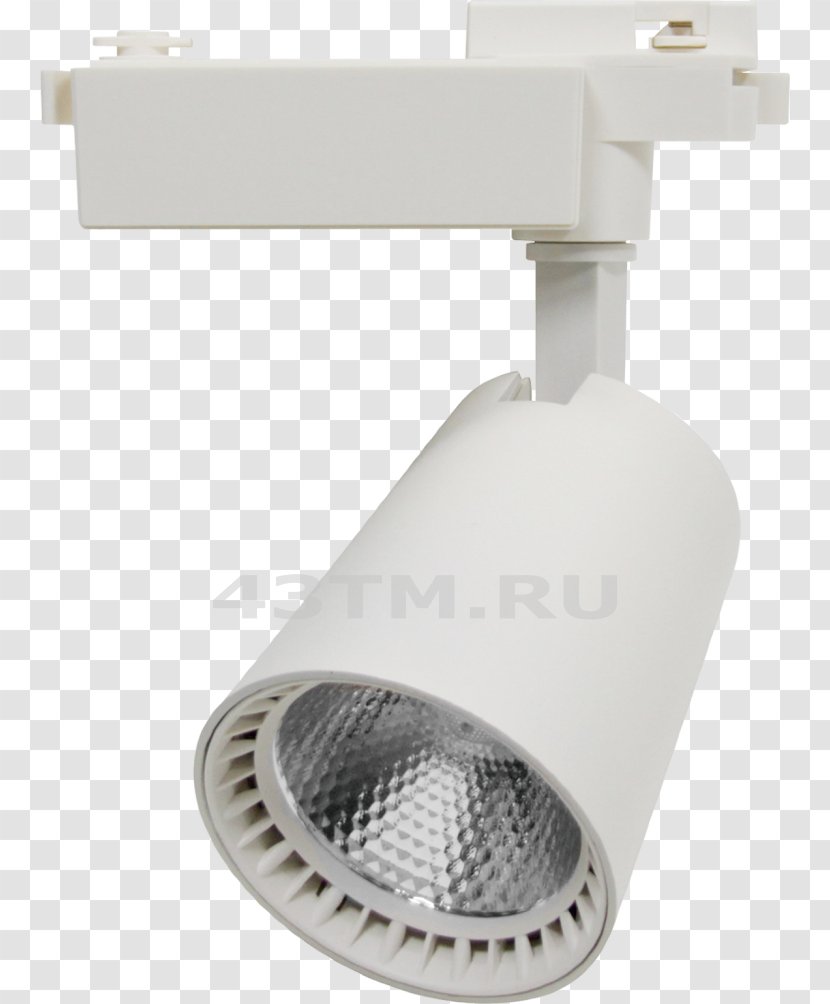 Light Fixture Light-emitting Diode LED Lamp Transparent PNG