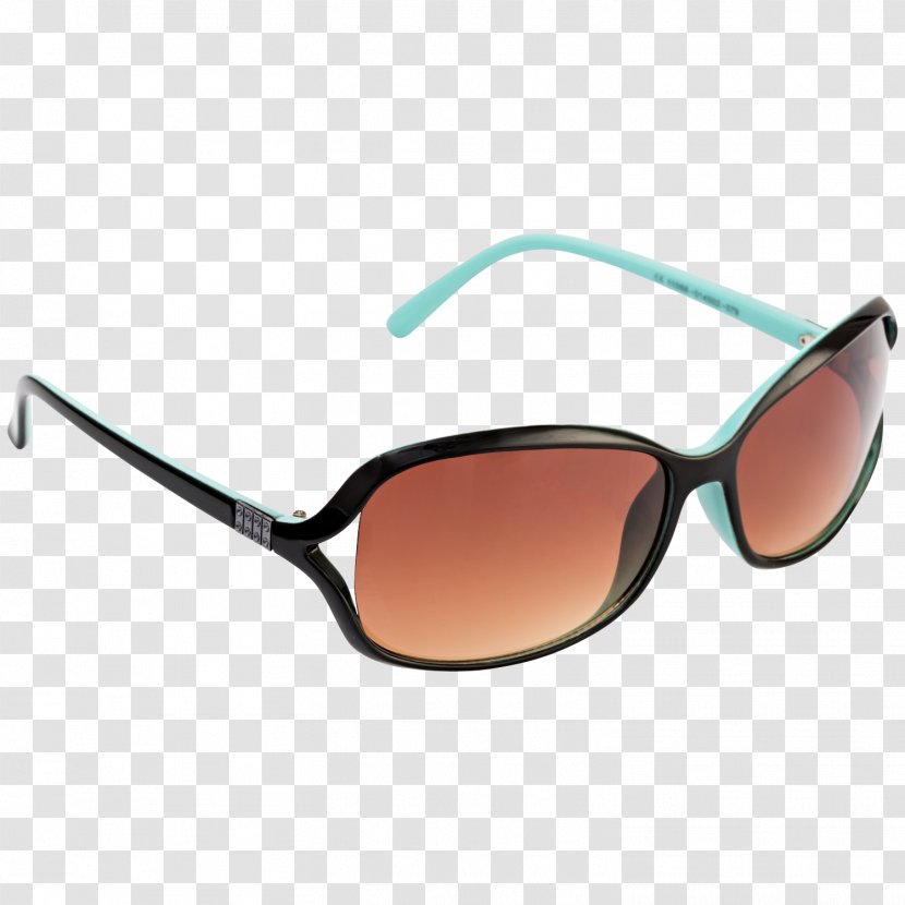 Aviator Sunglasses Clothing Eyewear Bulgari - Personal Protective Equipment - Contact Lenses Taobao Promotions Transparent PNG