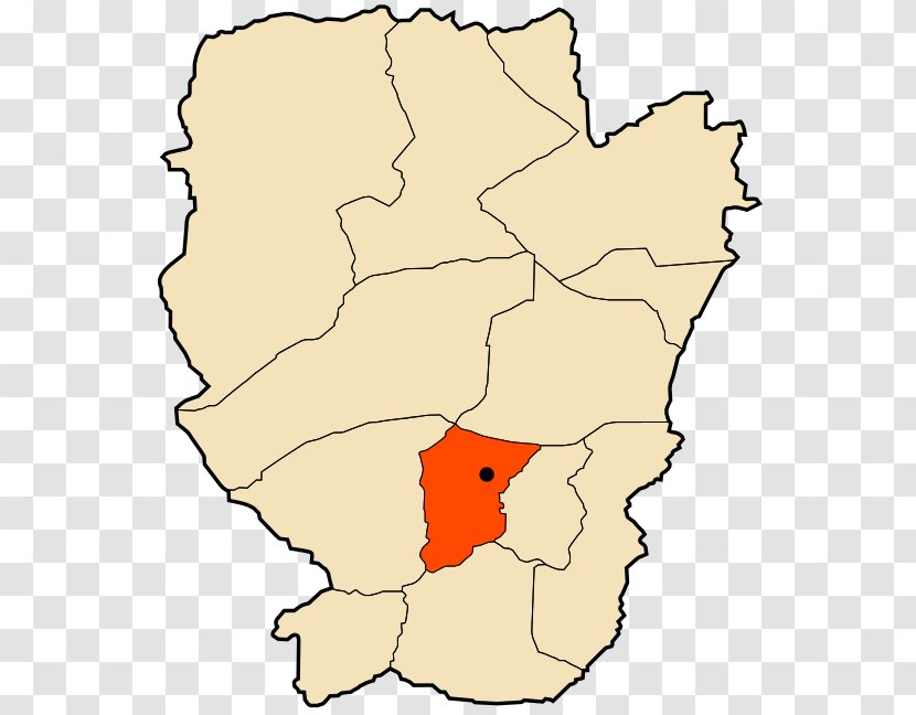 Moghrar District Asla Sfissifa Wikipedia - Beak Transparent PNG
