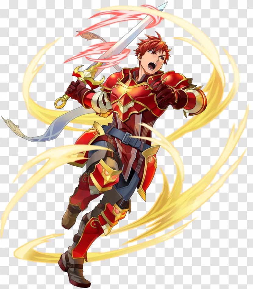 Fire Emblem Heroes Emblem: Mystery Of The Ankoku Ryū To Hikari No Tsurugi Awakening Shadow Dragon - Tree - Flower Transparent PNG