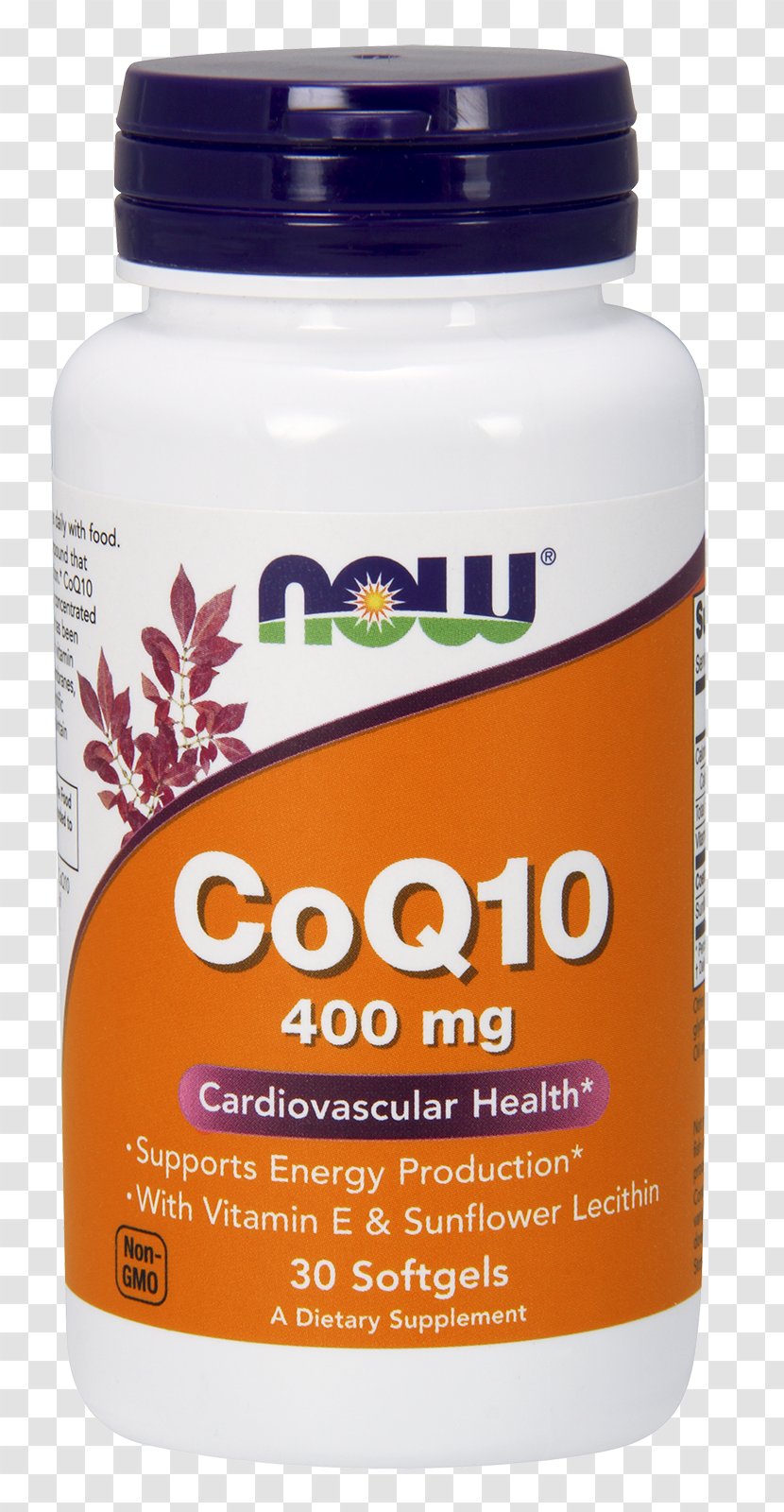 Dietary Supplement Lysine NOW Foods Health - Food Transparent PNG
