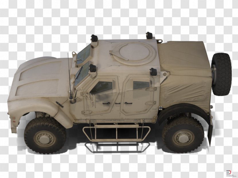 Armored Car Model Motor Vehicle Scale Models - Stxbric4cns Nr Usd Transparent PNG