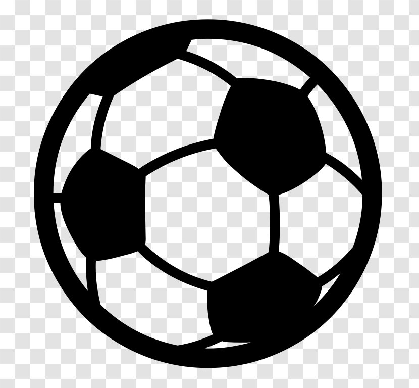 Ghana National Football Team Under-17 FIFA U-17 World Cup - Fifa U17 - Ball Transparent PNG