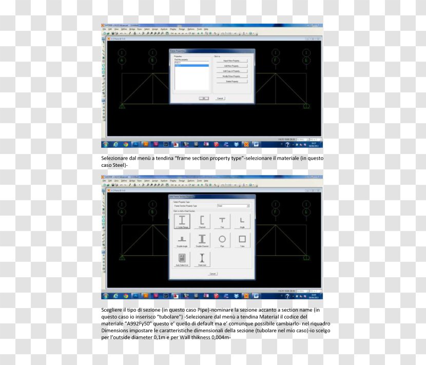 Display Device Font - Computer Monitors - Design Transparent PNG