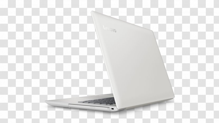 Laptop Lenovo Ideapad 320 (15) Intel - Freedos Transparent PNG