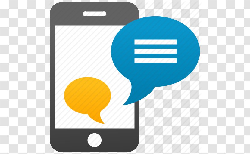 IPhone Text Messaging SMS Message - Logo - Sms .ico Transparent PNG
