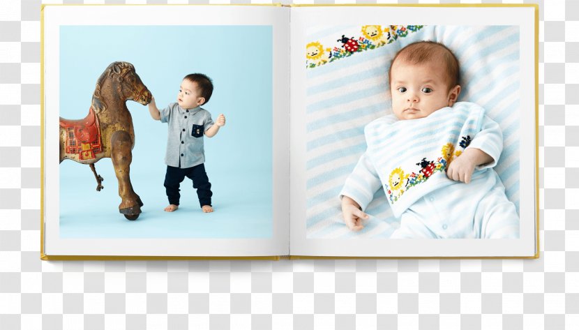 Toddler Picture Frames Infant Material - Baby Store Transparent PNG