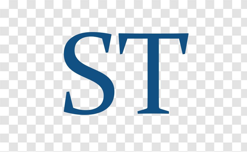 STV Group Corporation Engineering Business Logo - Organization Transparent PNG