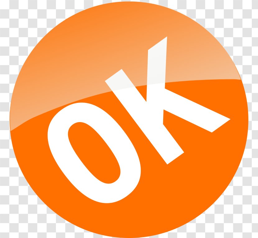 Oklahoma - Ok - Computer Software Transparent PNG