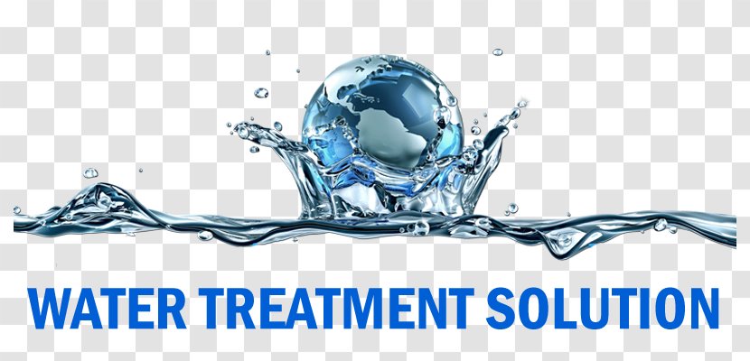 Water Treatment Services Sewage Transparent PNG