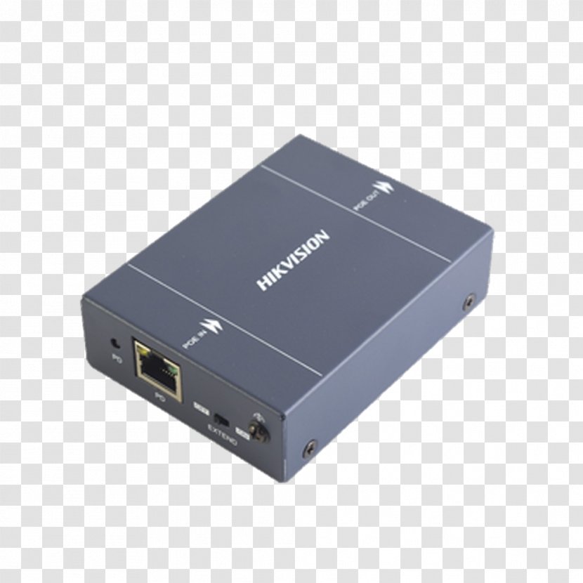 HDMI Hard Drives Disk Enclosure Ethernet Hub USB 3.0 Transparent PNG