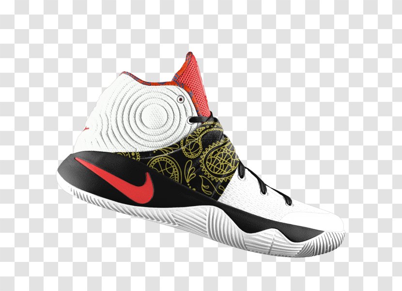 Sneakers Basketball Shoe Sportswear Product Design - Outdoor - New Father Day Transparent PNG