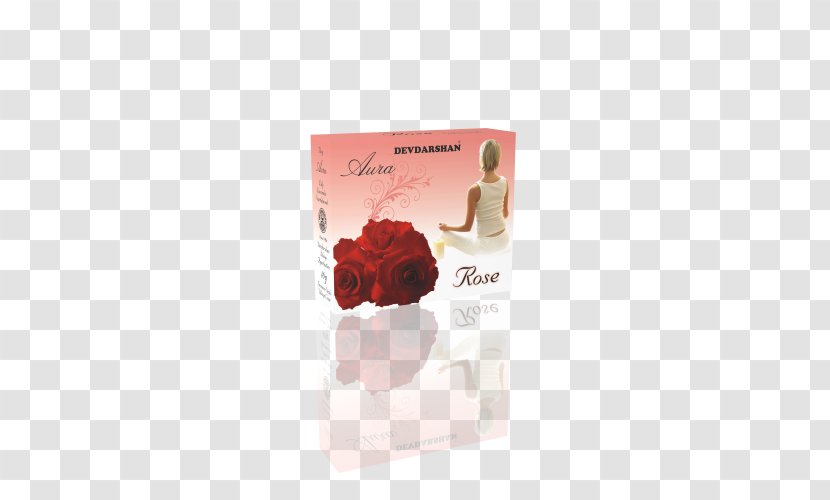 Mall8Door.Com Incense Grocery Store Perfume Devdarshan Apartment - Shopping - Stick Cone Transparent PNG