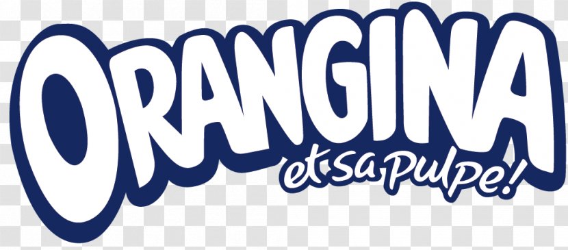 Orangina Fizzy Drinks Juice Fanta Transparent PNG