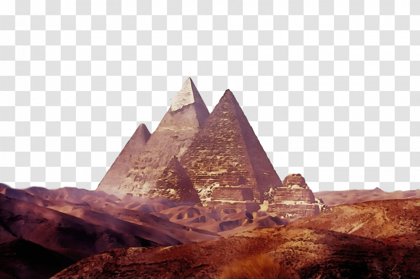 Ancient History History Triangle Mineral Archaeology Transparent PNG