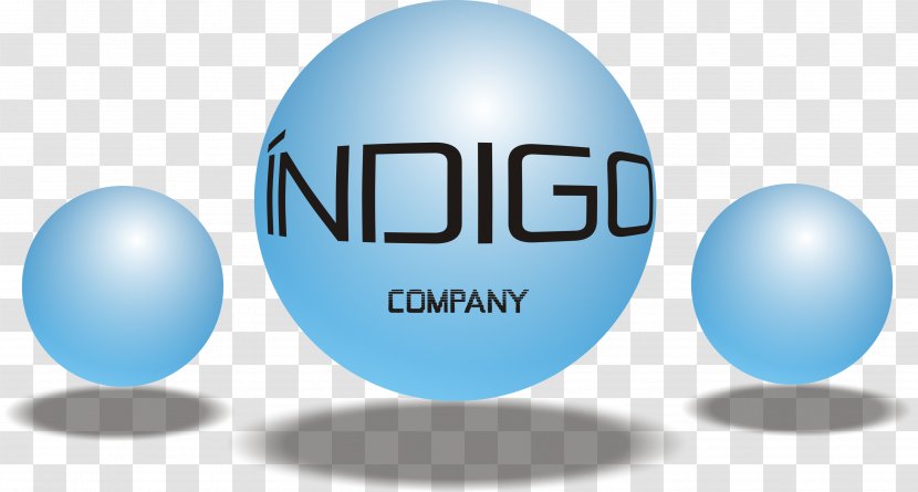 Brand Logo Desktop Wallpaper - Sphere - Computer Transparent PNG