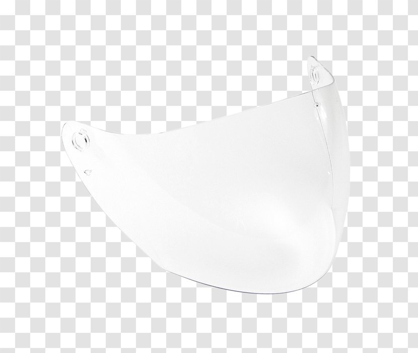 Headgear Product Design Angle - Agv Vetor Transparent PNG
