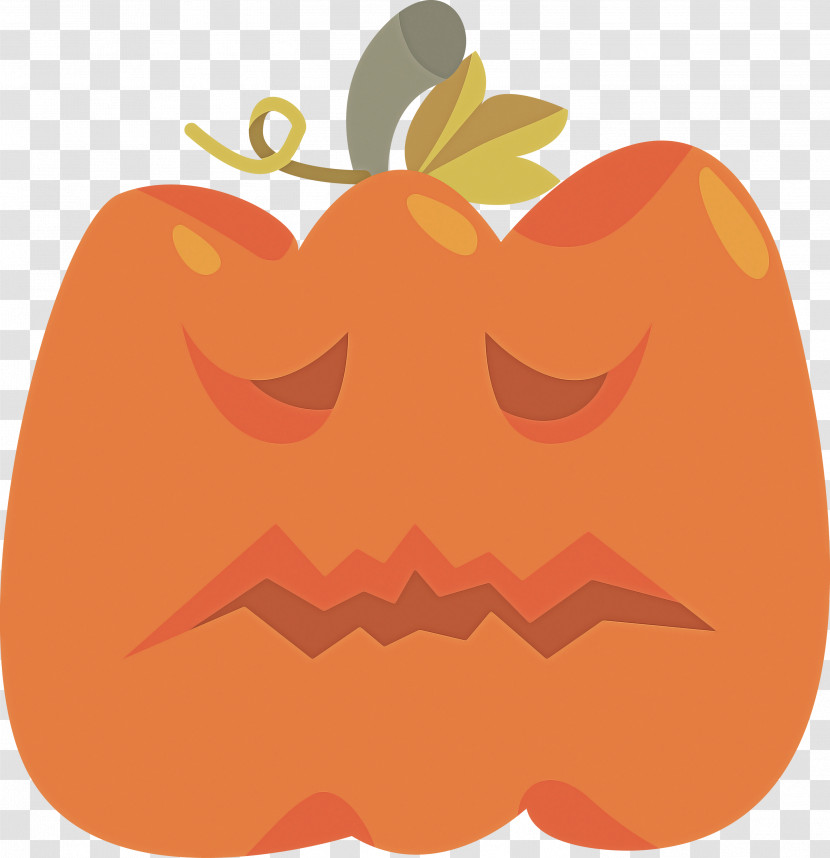 Pumpkin Patch Halloween Transparent PNG