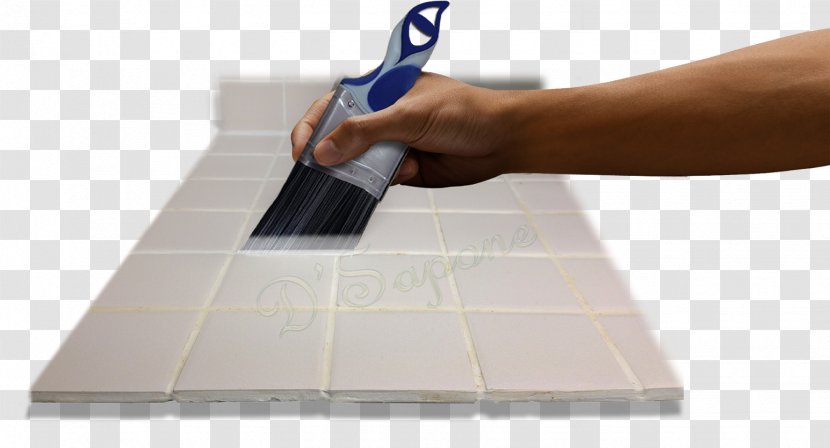 Floor Grout Tile Sealant - Wood - Seal Transparent PNG
