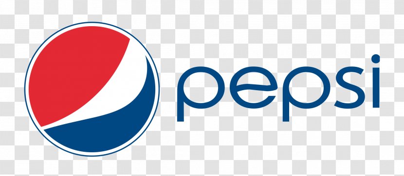 New Bern PepsiCo Fizzy Drinks Logo - Caleb Bradham - Pepsi Transparent PNG