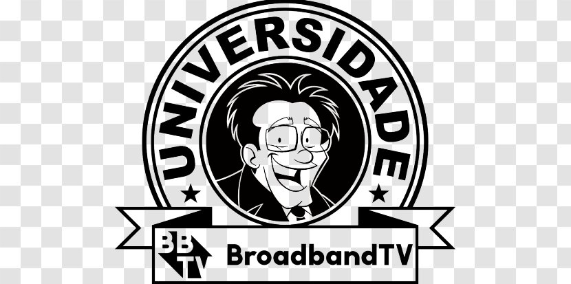 BroadbandTV Corp Brazil University Video YouTube - Watercolor - Frame Transparent PNG