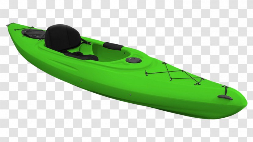 Kayak Boat Equinox Paddle Watercraft Transparent PNG