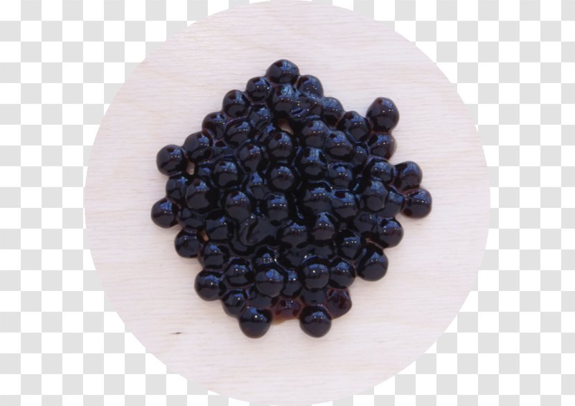 Bubble Tea Milk Food Tapioca Balls - Juniper Berry Transparent PNG