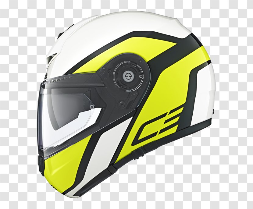 Motorcycle Helmets Schuberth Visor - Sports Equipment - Man Pulling Suitcase Transparent PNG