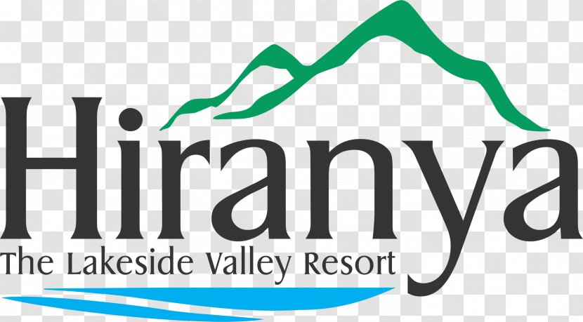 Aurangabad Hiranya Resorts Logo Hotel - Ellora Caves Transparent PNG