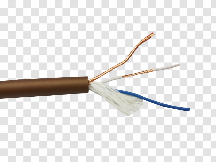 Electrical Cable - Wiring Networking Cables Transparent PNG