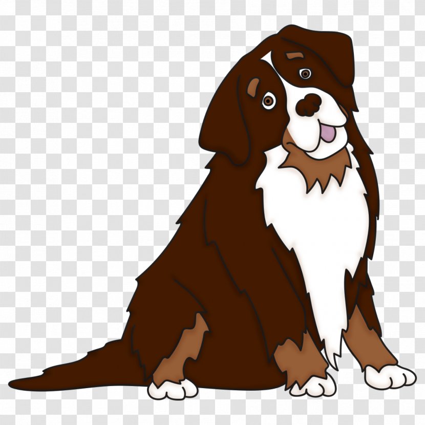 Dog Breed Puppy Clip Art Product Transparent PNG