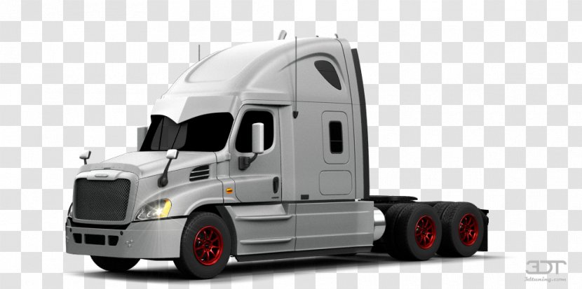 Compact Car Commercial Vehicle Automotive Design - Cargo Transparent PNG