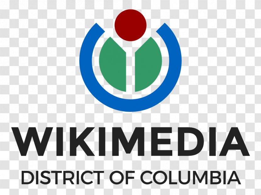 Wikimedia Foundation Wikipedia Project Movement - Optimist International Transparent PNG