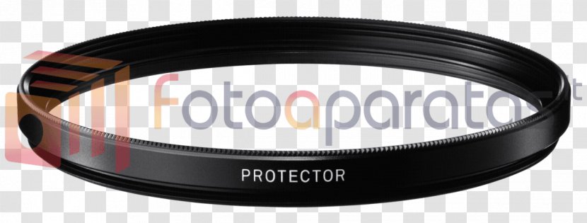Sigma Corporation 50mm F/1.4 DG HSM A Lens 30mm EX DC Price - Camera Accessory - Flare Studio Transparent PNG