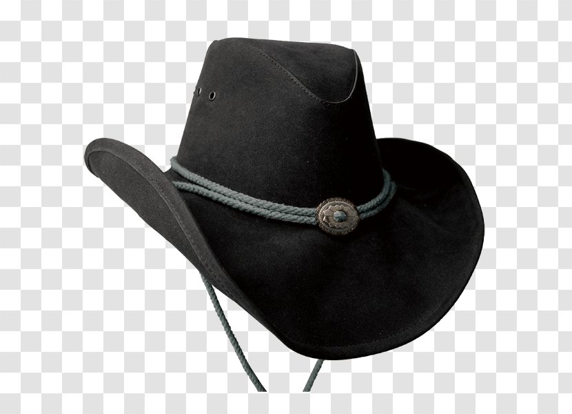 Cowboy Hat Leather Sun - Kakadu Traders Australia - Western-style Trousers Transparent PNG