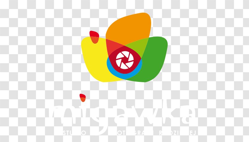 Logo Brand Desktop Wallpaper - Computer - News Studio Transparent PNG