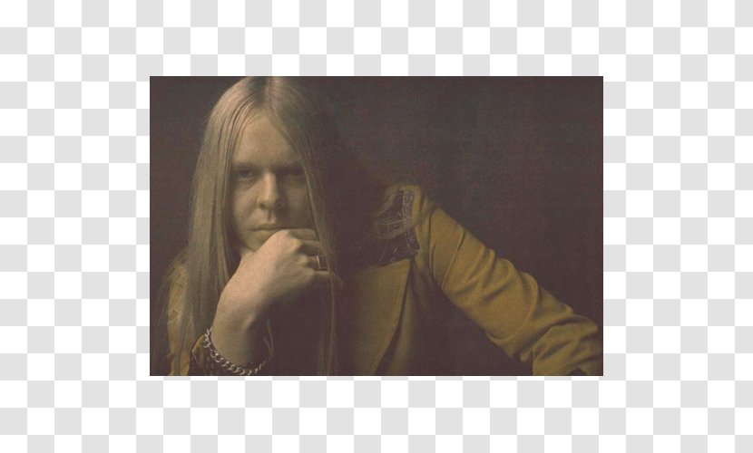 Earls Court 1975 Rick Wakeman Led Zeppelin Stairway To Heaven Song - Heart - & Morty Transparent PNG