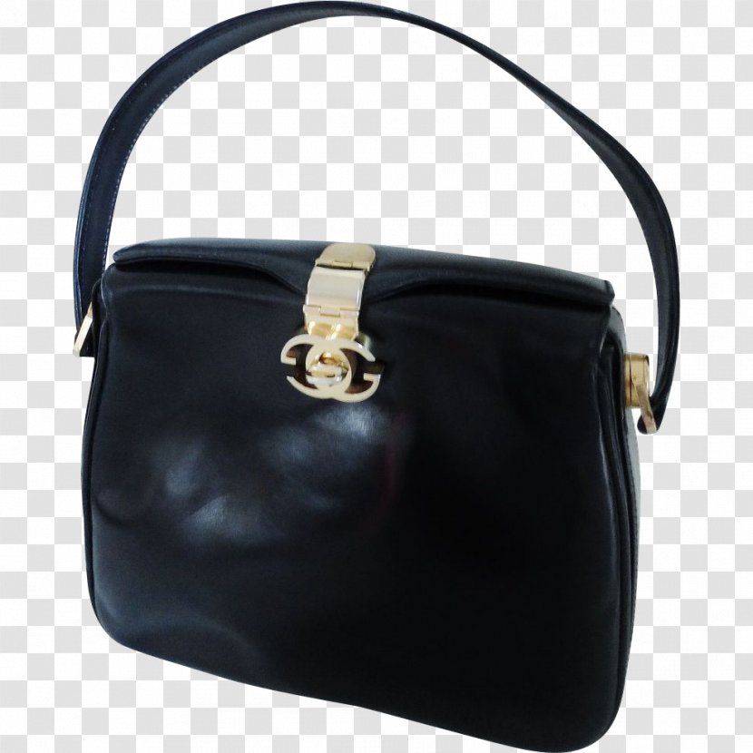 Handbag Leather Strap Messenger Bags - Bag Transparent PNG