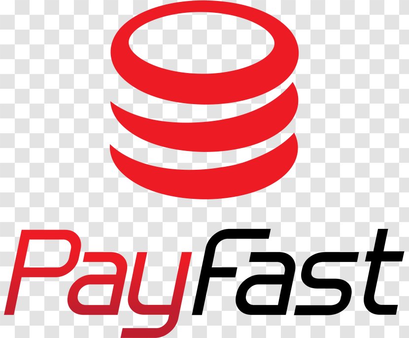 Payment Logo Online Shopping Design Vector Graphics - Ecommerce System - Beginner Transparent PNG