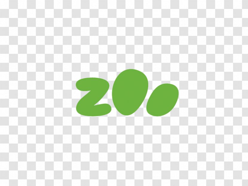 San Diego Zoo Logo Giant Panda Los Angeles Transparent PNG