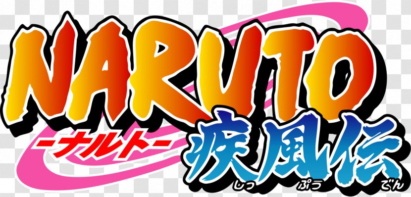 Sasuke Uchiha Itachi Naruto Uzumaki Sakura Haruno - Cartoon - Logo Transparent PNG
