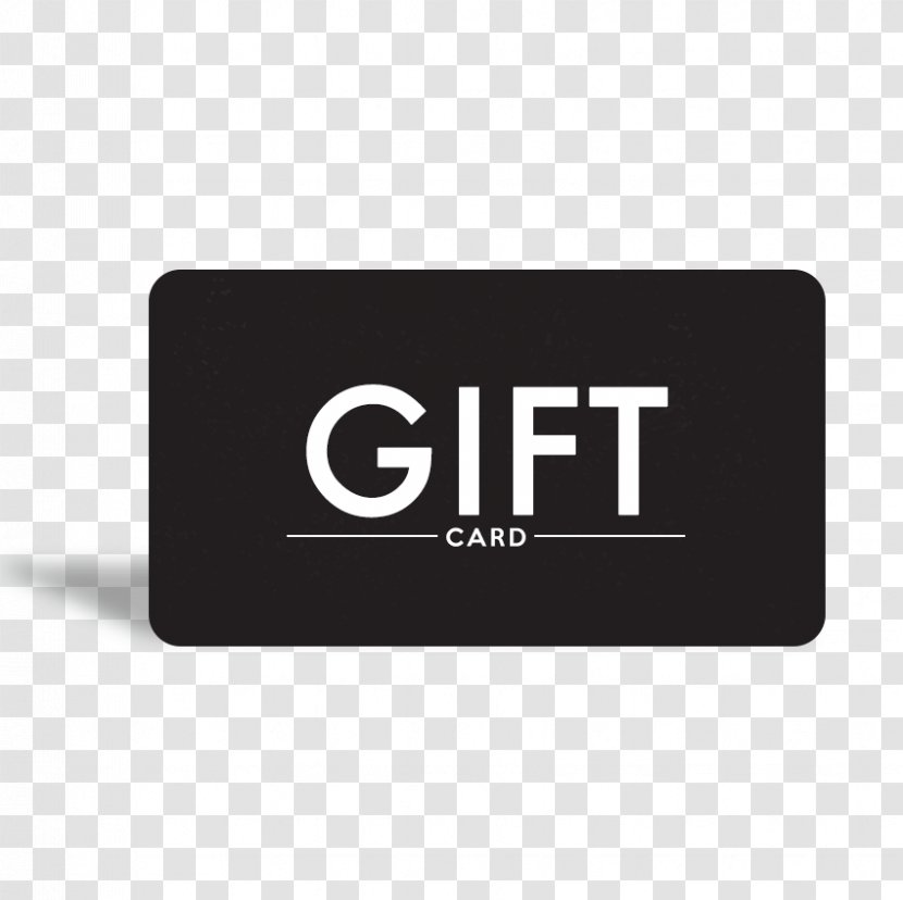 Gift Card Handbag Greeting & Note Cards - Text - Brooch Transparent PNG
