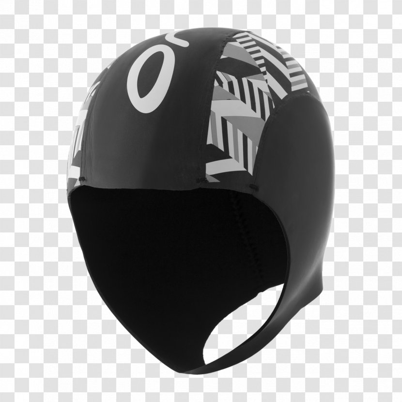 Motorcycle Helmets Swim Caps Orca Wetsuits And Sports Apparel Neoprene Transparent PNG