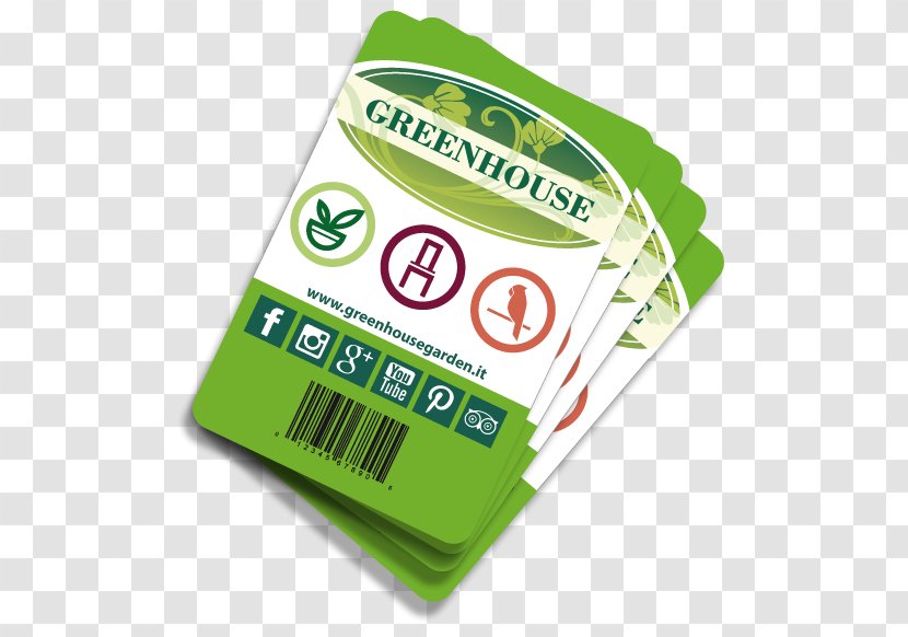 Greenhouse Garden Nursery Centre - Brand - Center Transparent PNG