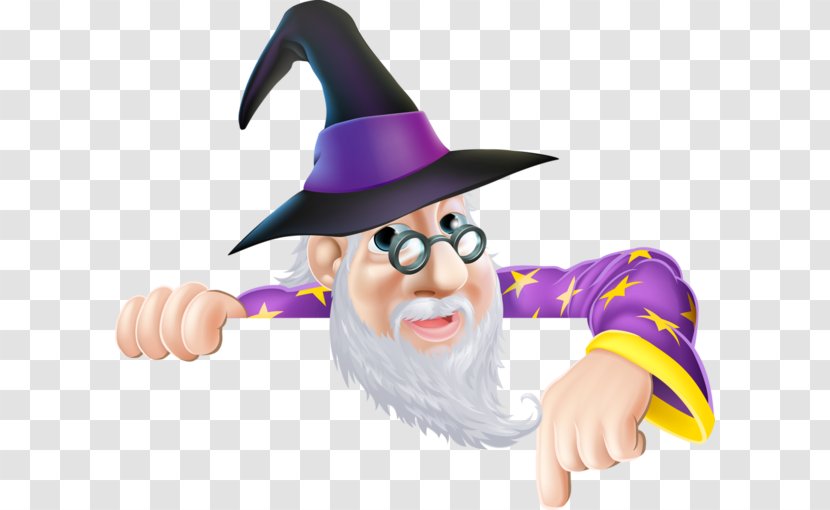 Vector Graphics Image Illustration Clip Art Photograph - Stock Photography - Animated Wizard Transparent PNG