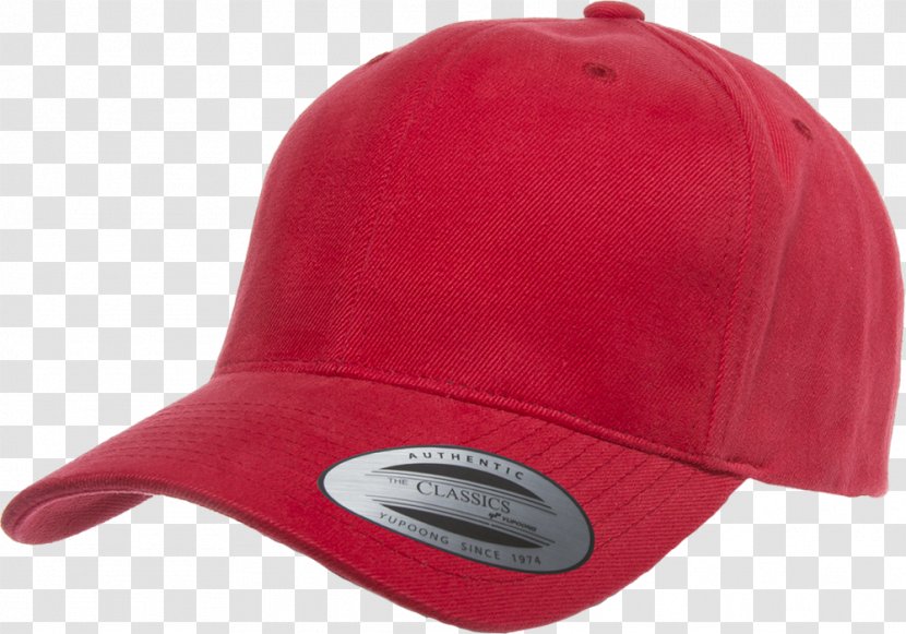Baseball Cap Hat Lids - Headgear Transparent PNG