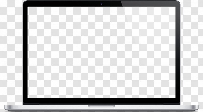 MacBook Laptop Macintosh Clip Art - Screen - Macbook Transparent PNG